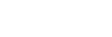logo AYANA