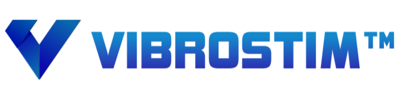 ОСНОВНОЕ МЕНЮ