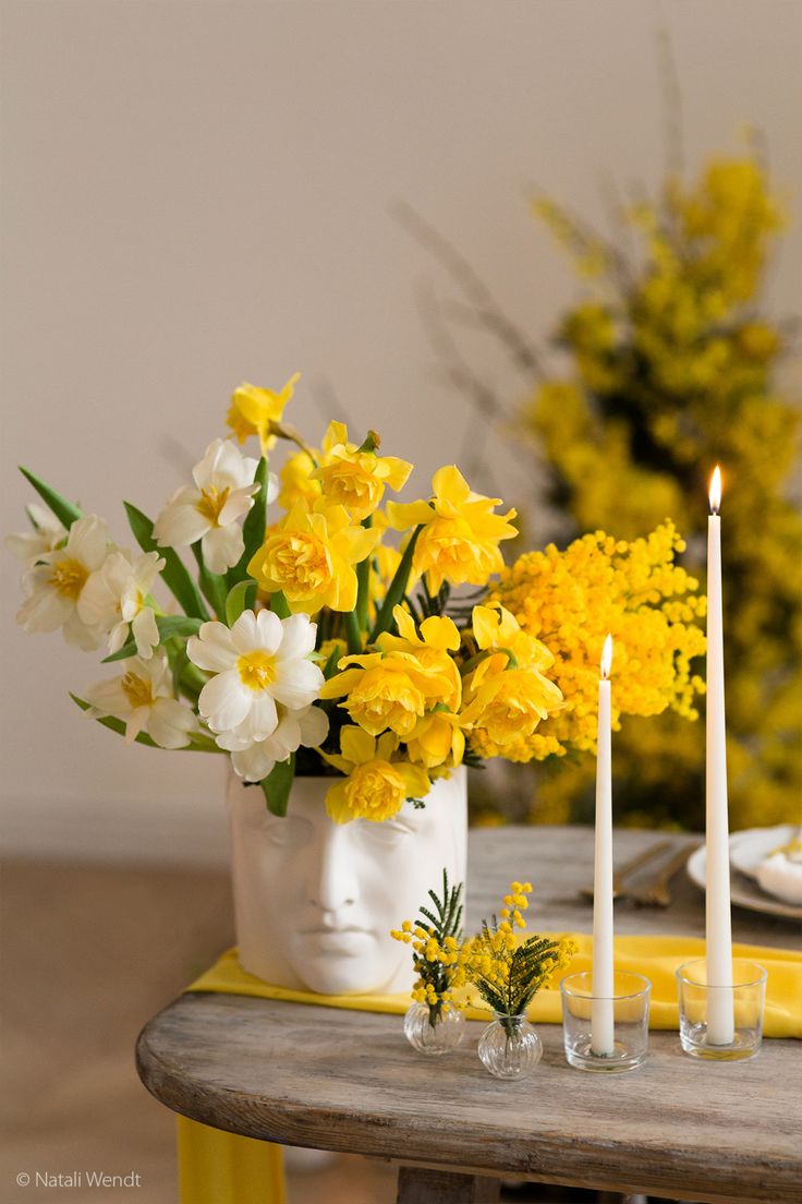 шаманские техники научиться бесплатно