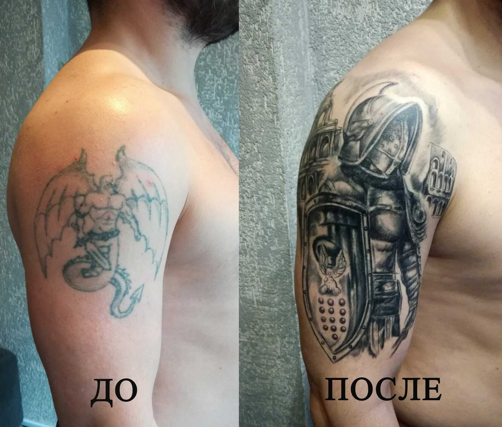 тату салоны перми, исправить тату в перми, тату салоны пермь цена, перекрыть тату в перми, обучение тату в перми, тату пермь, сделать тату в перми