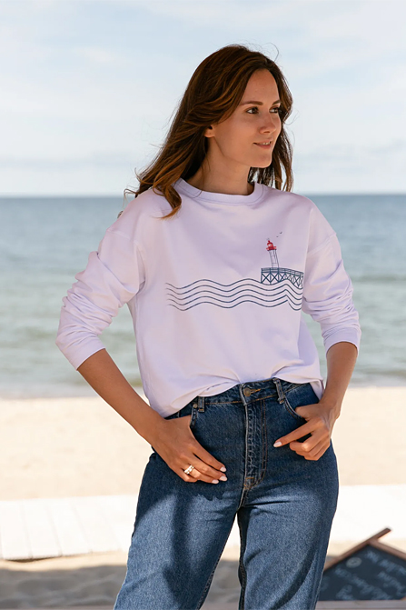 Стильное женское пальто. GATE31 — это минималистичный бренд верхней одежды из Санкт–Петербурга