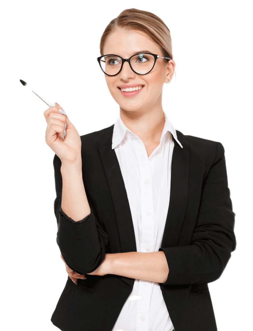 Востребованный репетитор. Авито