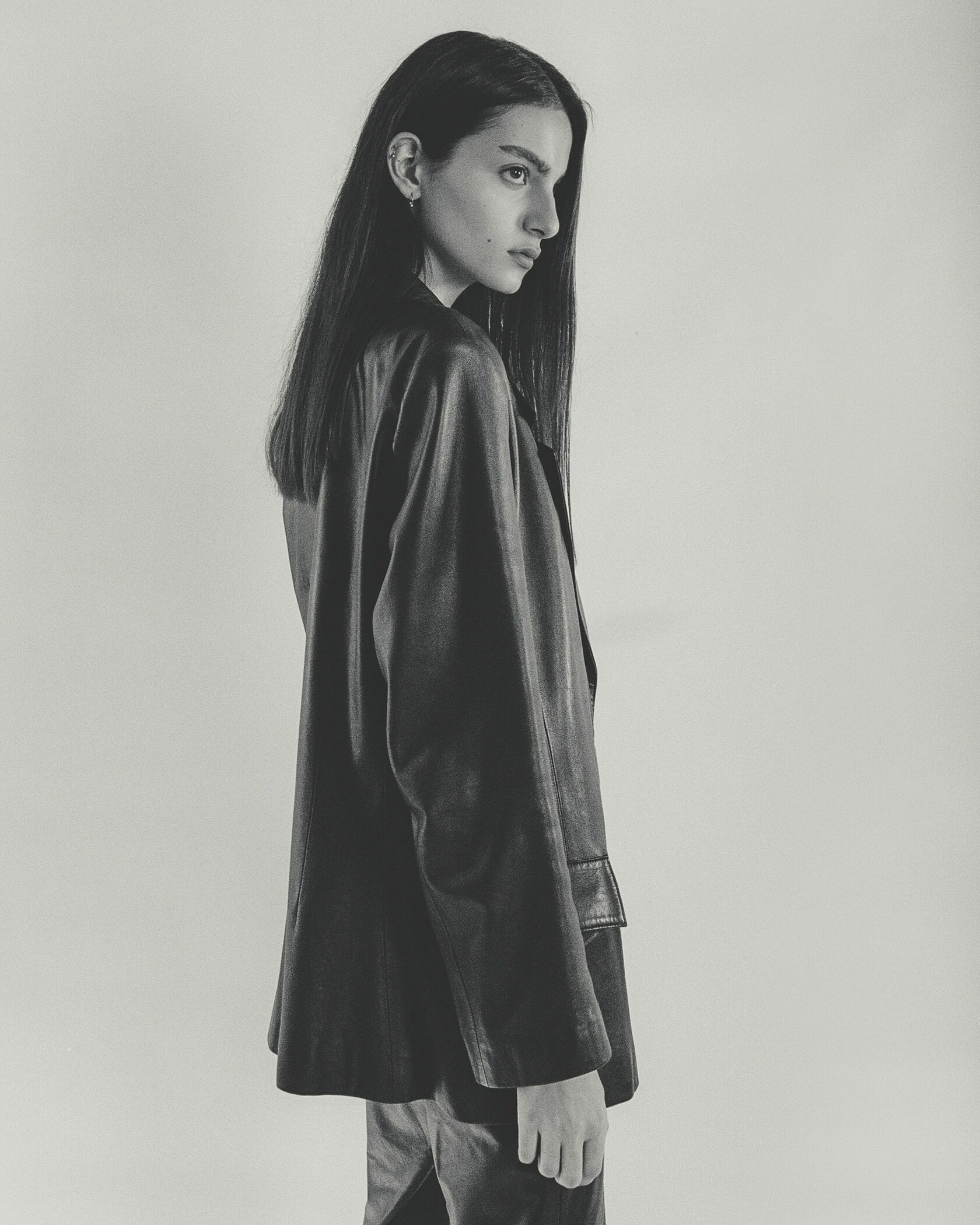 6-anna-k-main-book.jpg