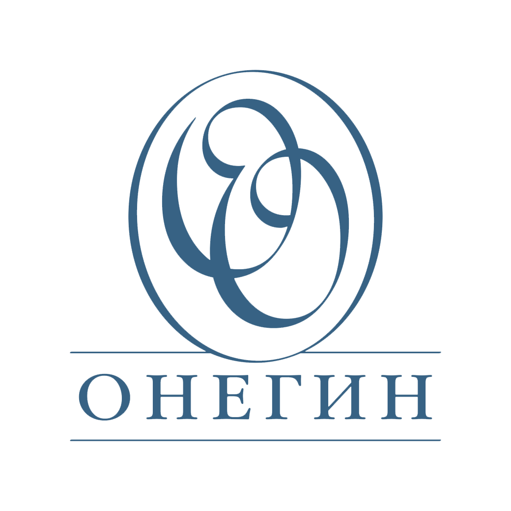 Онегин трц. Отель Онегин Екатеринбург логотип. Ресторан Онегин Екатеринбург. Отель Онегин лого. Ресторан Онегин логотип.