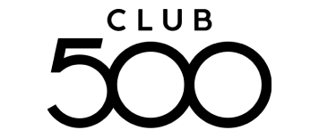 Бизнес клуб 500