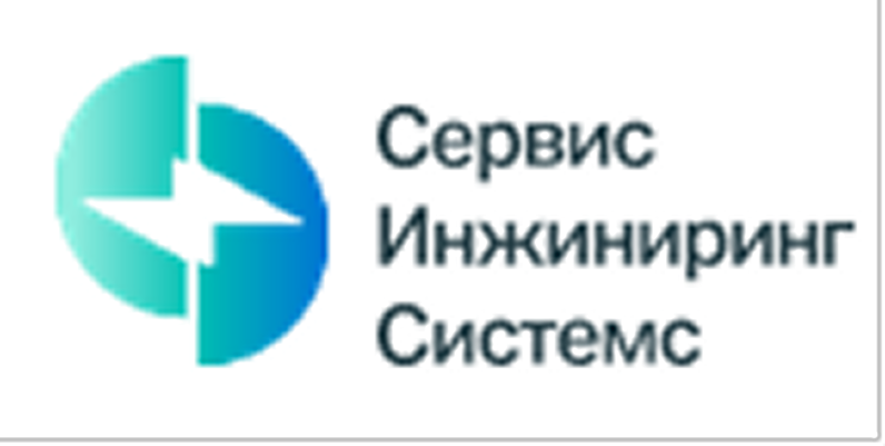 Партнёр Фасадника