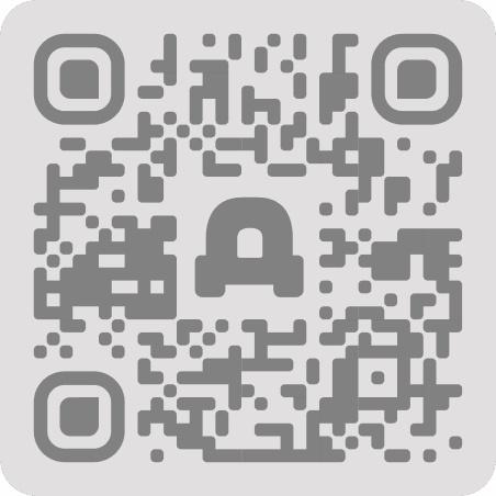Скачайте приложение Достависта в Google Play Store или Apple Store