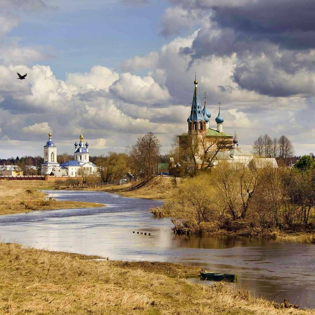 Река теза ивановская область. Дунилово ивановская область монастырь. Церкви села дунилово. Иваново дунилово. Село дунилово ивановская область.