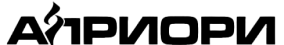 Sitename