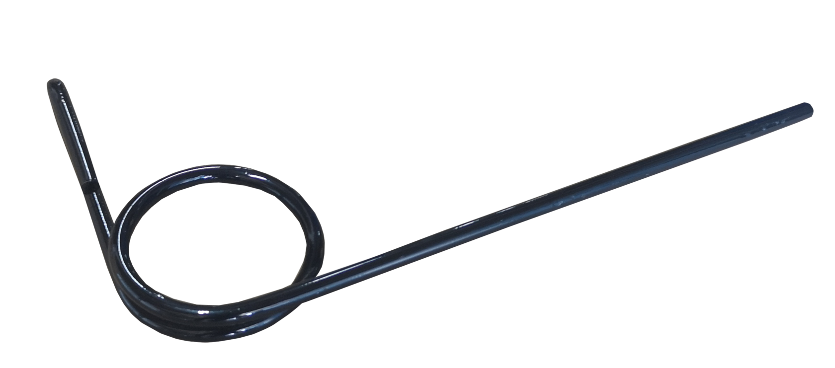 Зуб пружинный на дисковую борону БДКС-5х5.03.01.22