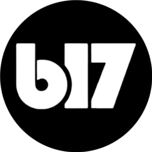 website icon