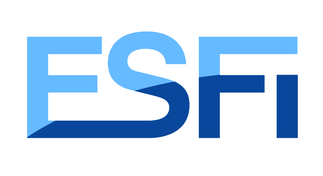 ESFI - Инновационный сервис инжиниринговых услуг