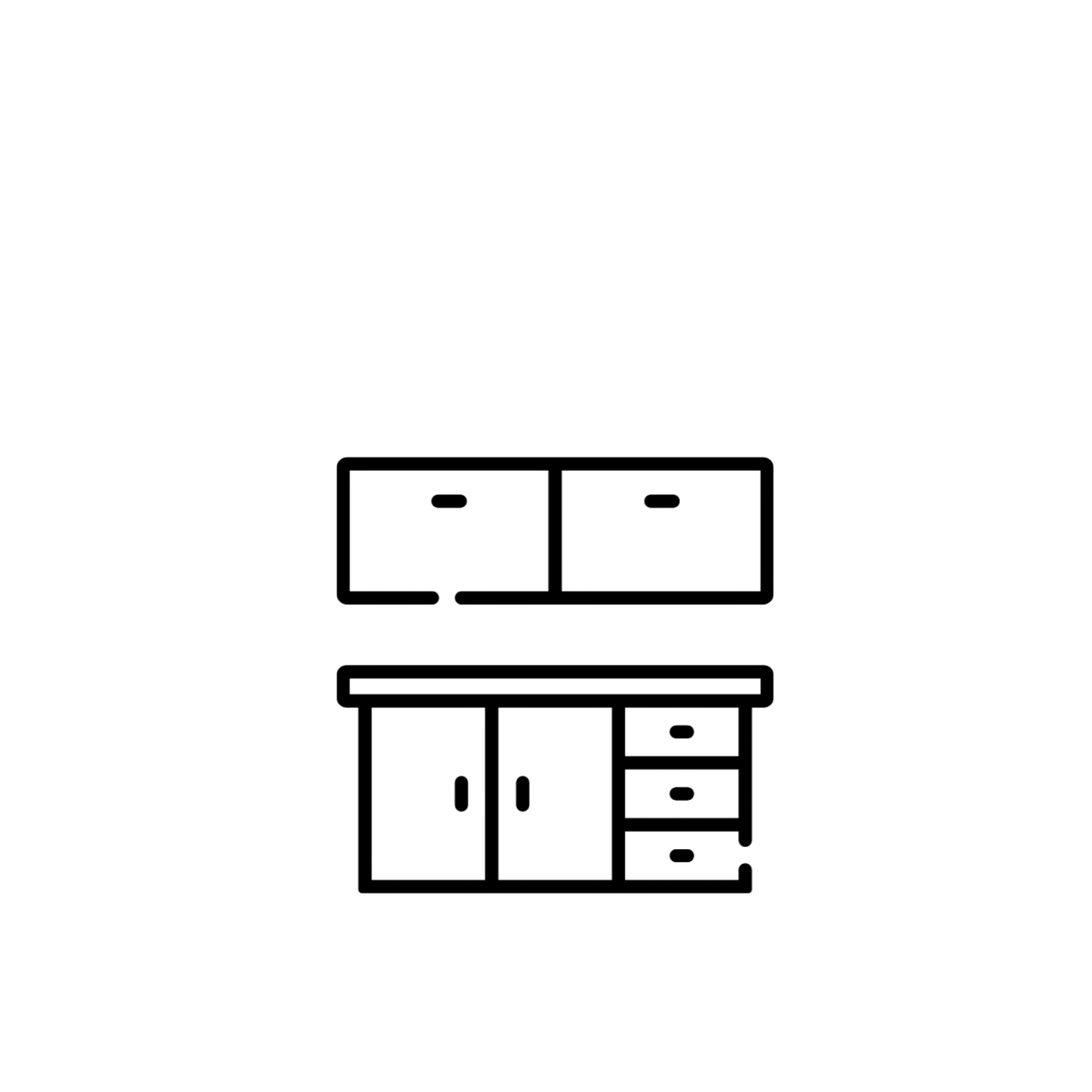 МЕБЕЛЬ ОТ ЭДУАРДА