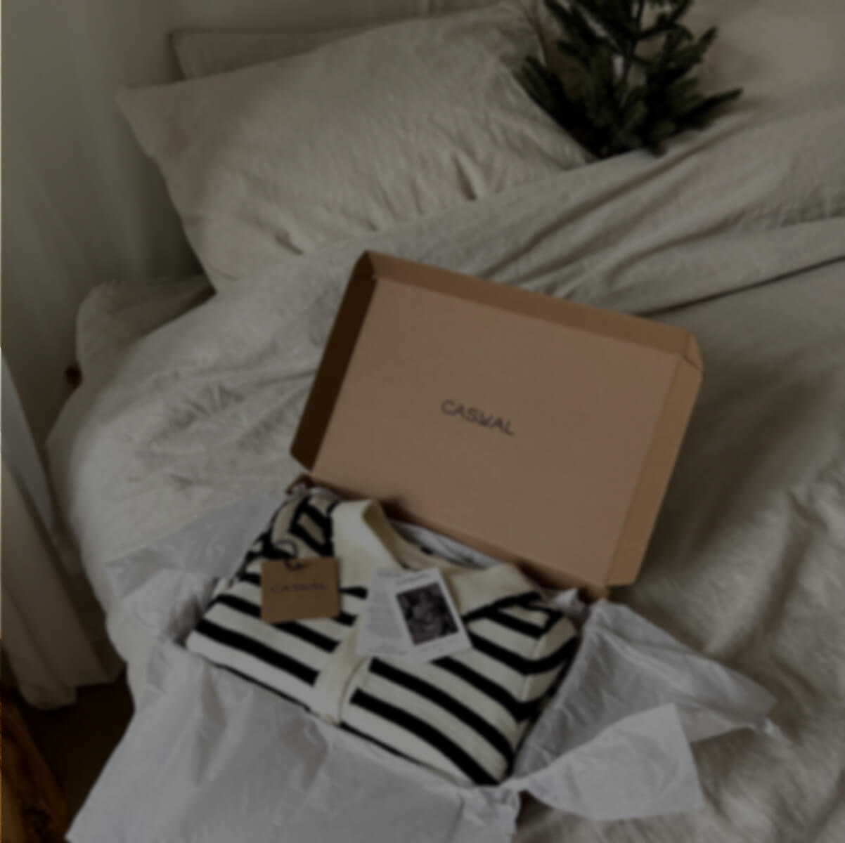 casual baby, магазин современной детской одежды, детская одежда