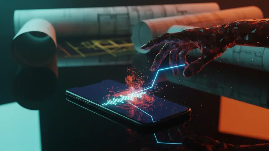 Перехват телефонных звонков в B2B