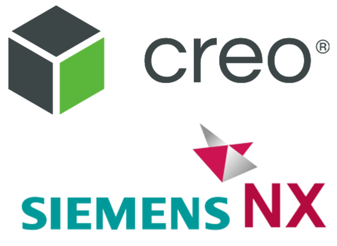 Интеграция системы PLM с Интеграция с Altium Designer