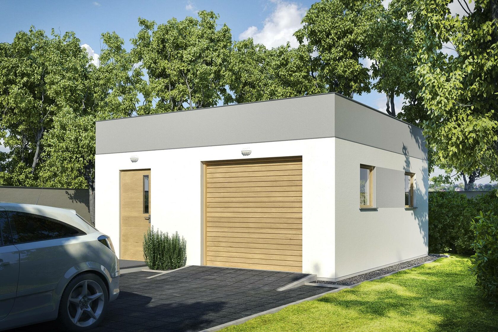 Сип панели в Хабаровске