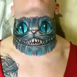 Стоковые векторные изображения по запросу Tattoo женщина кошка