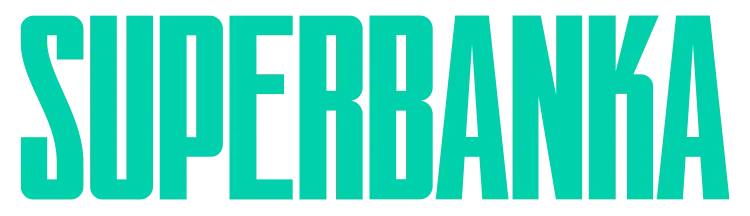 SUPERBANKA
