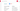 hardclient