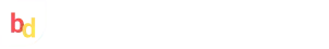 logo berliner deutsch
