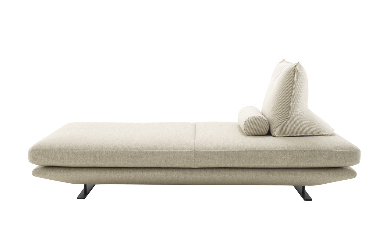 Кушетка Prado ligne Roset