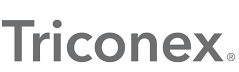 Triconex
