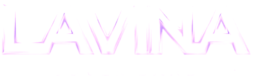 Lavina Band