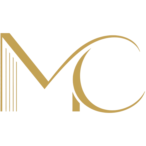 Мебельная Симфония