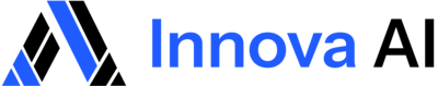 Innova AI