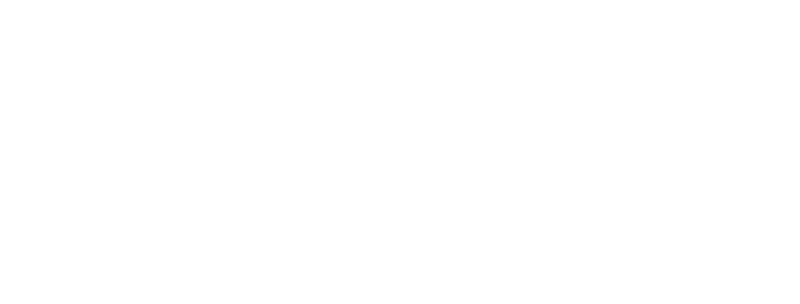SLAVTEC