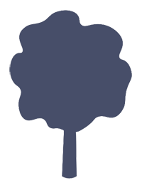 Переустановка старых надгробий