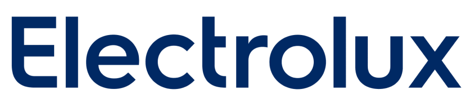 Сервисный центр Electrolux. Ремонт плит, духовых шкафов, варочных ...