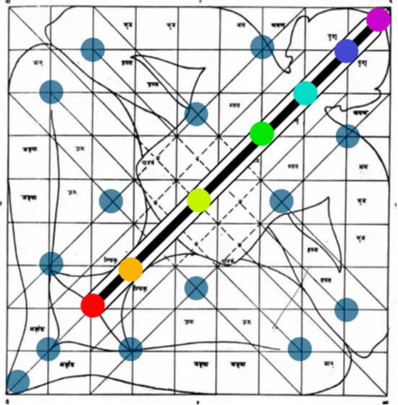 Изображение выглядит как искусство, картина, луна, человек

Содержимое, созданное искусственным интеллектом, может быть неверным.