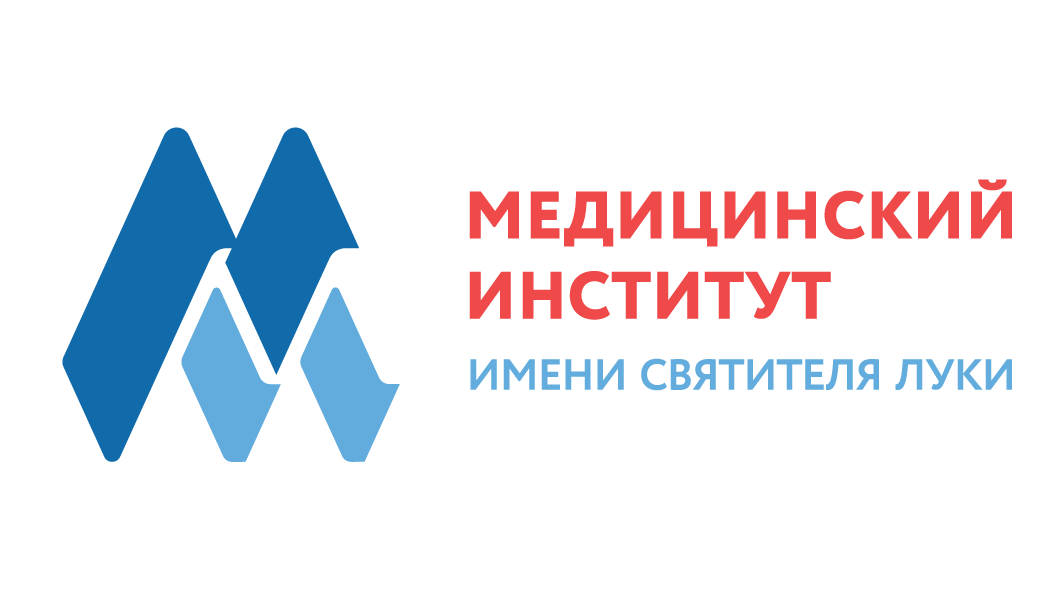 Школа администрирования