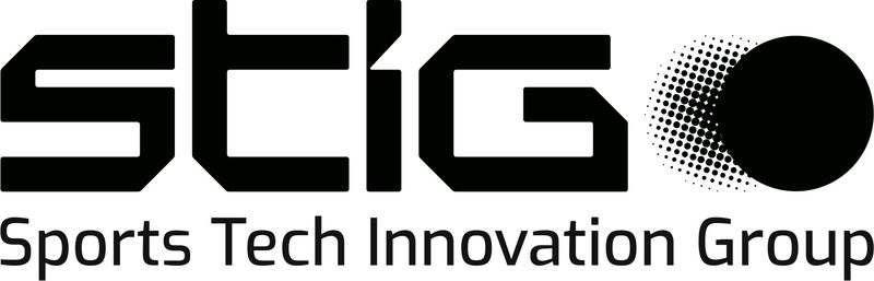 Sport tech ru. Спорт теч. Sporttech лого. Sporttech компании. Sporttech Троицк лого.