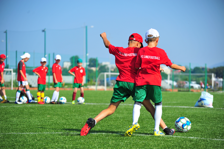 Футбол лине. Футбольный центр. Линии в футболе. Football line.