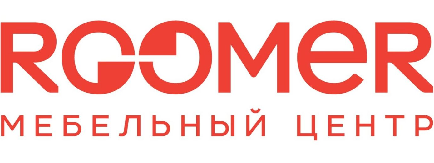 Q style. Roomer логотип. Мебельный центр Roomer лого. Мебельный центр логотип. МЦ Румер логотип.