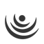 neurointegration.ru