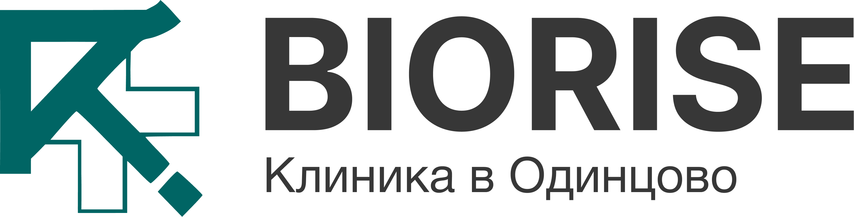 BIORISE — клиника в Одинцово