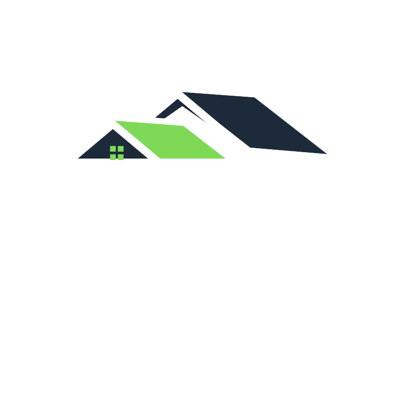 Company