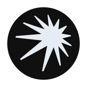 website icon