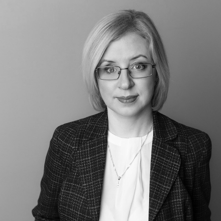 людмила веремей