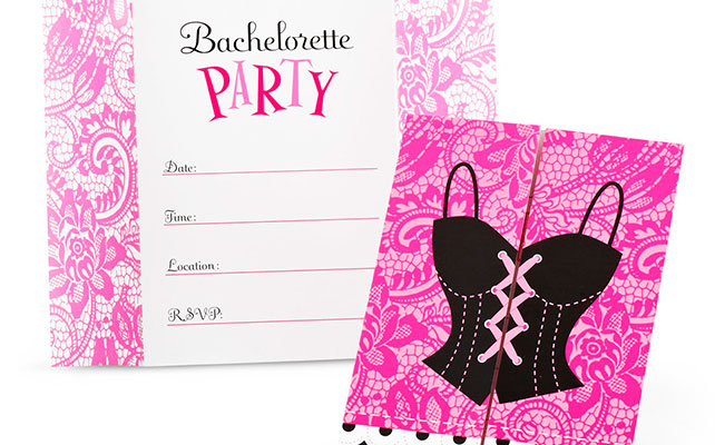 Вечеринка в стиле Барби: ТОП сценарии с конкурсами, нарядами, играми и ...