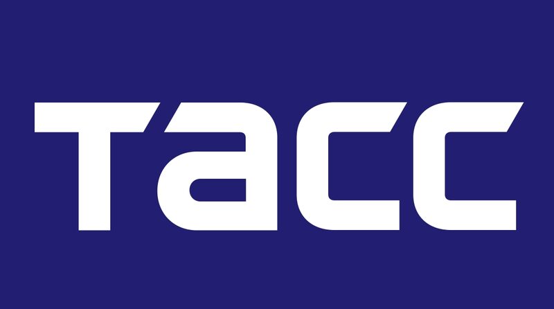 Timur Valeev, psicólogo