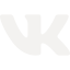 website icon