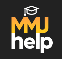 Промежуточный тест «простейшие дифференциальные уравнения». Тесты мму. Псн тесты мму. Мму практическое задание. Ответы на тесты по математике мму.