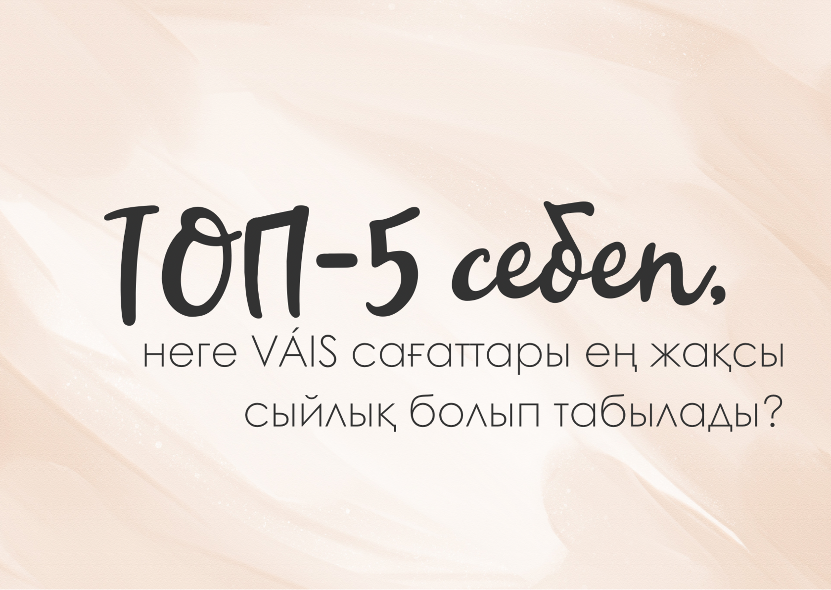 Карина Харт порно видео