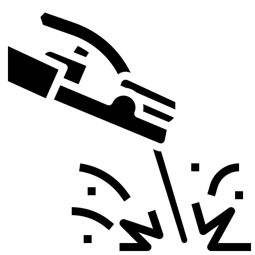MMA сварка