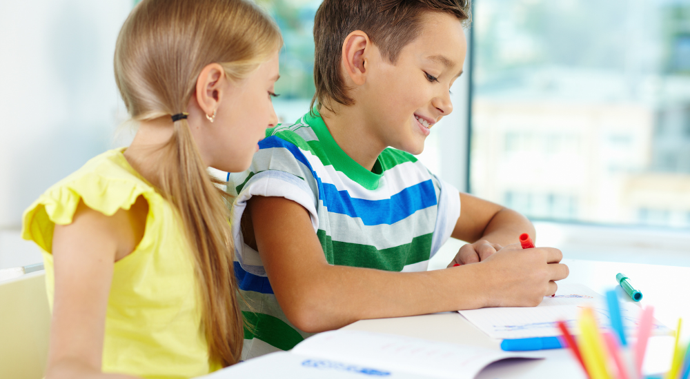 Почему способности не «вылезают» сами